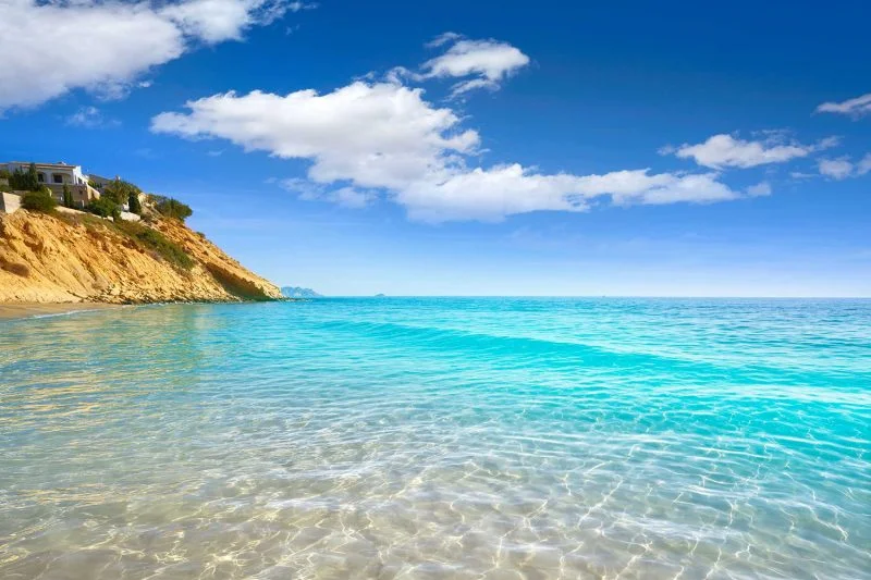 la-costa-blanca-une-qualite-de-vie