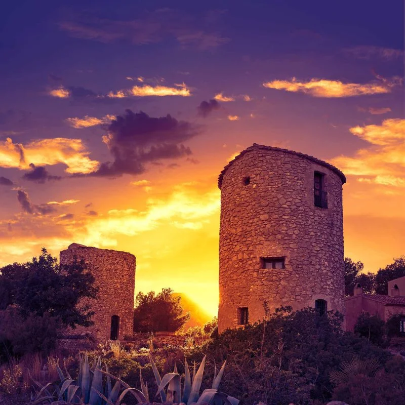 la-costa-blanca-une-qualite-de-vie