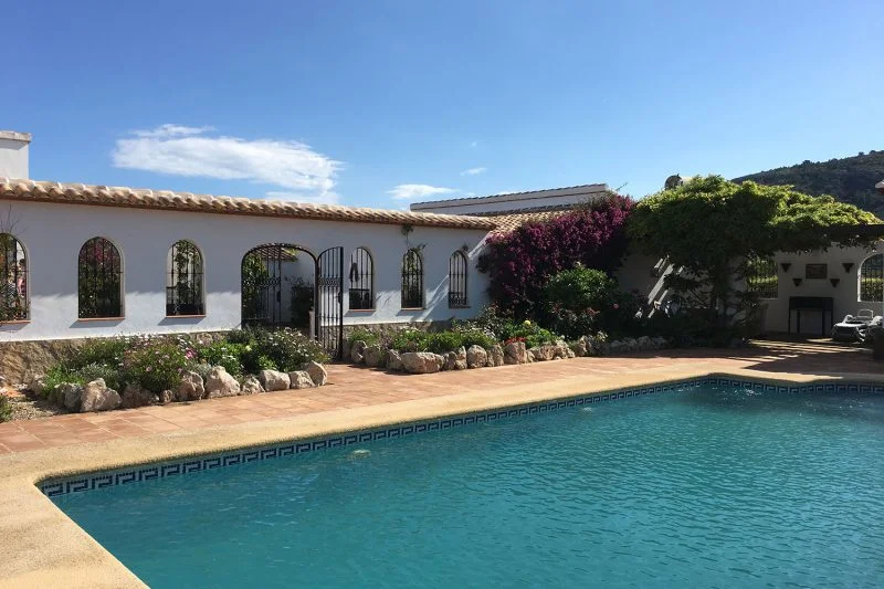 la-costa-blanca-une-qualite-de-vie