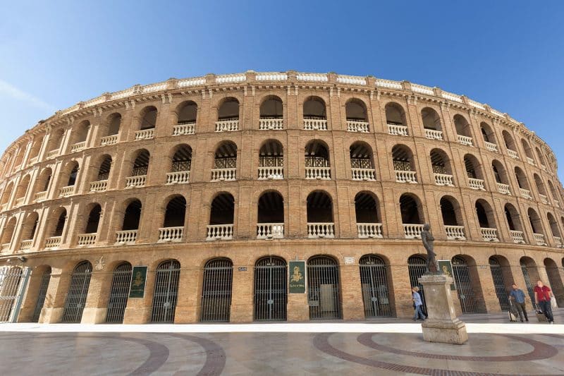 valence arenes chasseur immobilier costa blanca espagne - Immobilier Costa Blanca valence-arenes