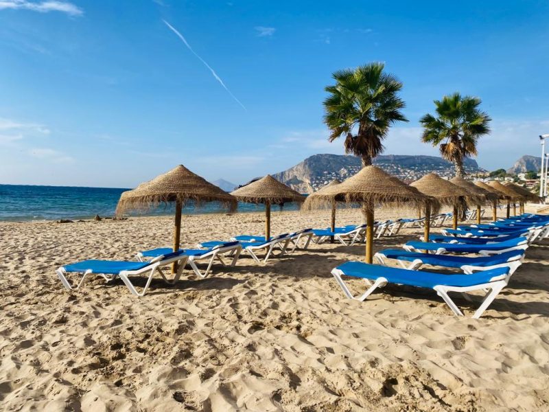 au-soleil-de-la-costa-blanca-votre-projet-immobilier-vers-lespagne-en-2023