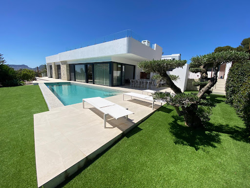review image 6a0ee8122d164 0 - Immobilier Costa Blanca media thumbnail 0